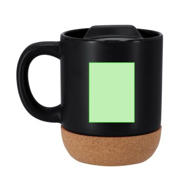 Set Ecológico Personalizado 822427