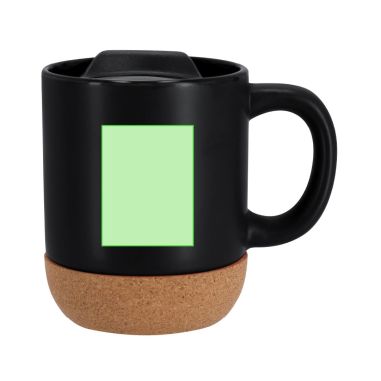 Set Ecológico Personalizado 822427