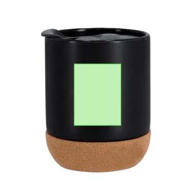 Set Ecológico Personalizado 822427