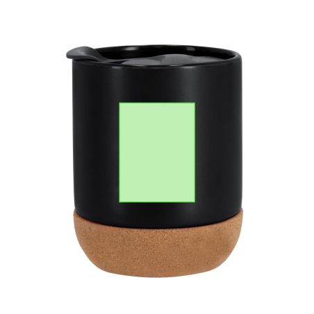 Set Ecológico Personalizado 822427