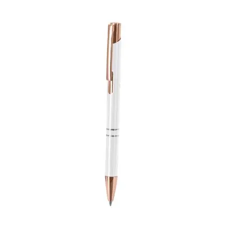 Bolígrafo Ecológico Personalizado 822430
