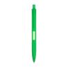 Bolígrafo Ecológico Personalizado 822384 - Imagen 15