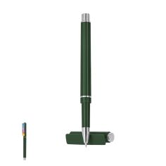 Roller Ecológico Personalizado 822434 - Producto ecológico