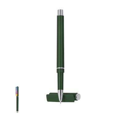 Roller Ecológico Personalizado 822434