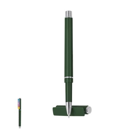 Roller Ecológico Personalizado 822434