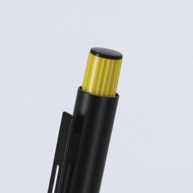 Bolígrafo Ecológico Personalizado 822435