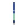Bolígrafo Ecológico Personalizado 822437 - Imagen 15