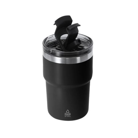 Vaso Ecológico Personalizado 822394