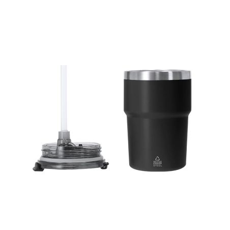 Vaso Ecológico Personalizado 822394