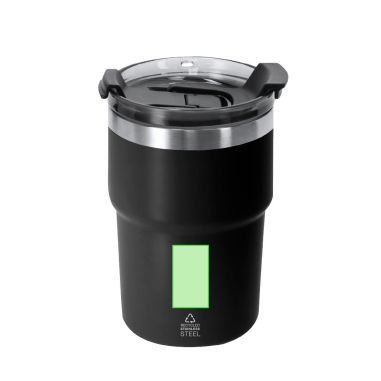 Vaso Ecológico Personalizado 822394