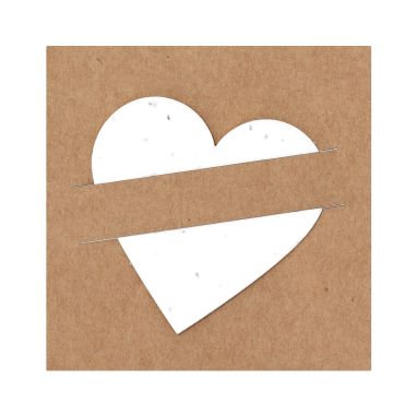 Papel Ecológico Personalizado 82769