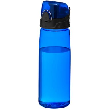Bidón de Tritan™ de 700 ml Ecológico...
