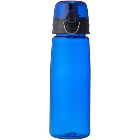 Bidón de Tritan™ de 700 ml Ecológico Personalizado 6100313