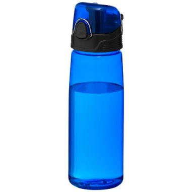 Bidón de Tritan™ de 700 ml Ecológico...