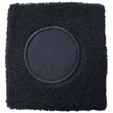 Muñequera Ecológica Personalizada 6100368