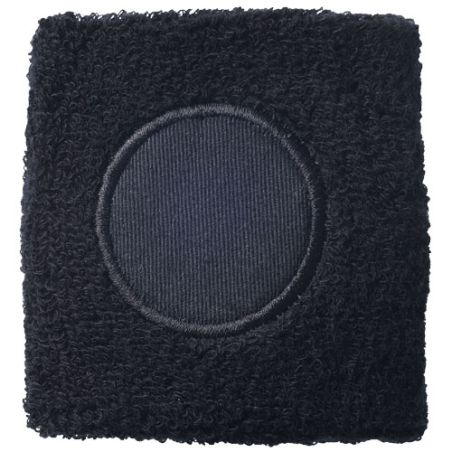 Muñequera Ecológica Personalizada 6100368