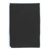 Poncho impermeable desechable con funda Ecológica Personalizada 6100429 - Imagen 6