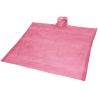 Poncho impermeable desechable con funda Ecológica Personalizada 6100429 - Imagen 14