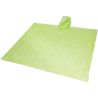 Poncho impermeable desechable con funda Ecológica Personalizada 6100429 - Imagen 26