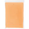 Poncho impermeable desechable con funda Ecológica Personalizada 6100429 - Imagen 34