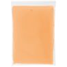 Poncho impermeable desechable con funda Ecológica Personalizada 6100429 - Imagen 35