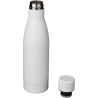 Bidón con aislamiento de cobre de 500 ml Ecológico Personalizado 6100494 - Imagen 15