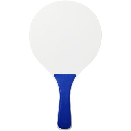 Palas de playa Ecológica Personalizada 6100702