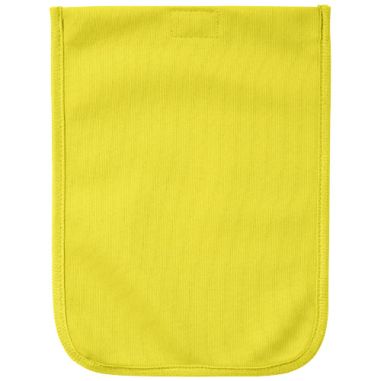 Chaleco de seguridad con bolsa para uso...