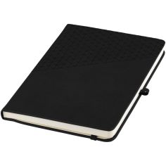Libreta A5 Ecológica Personalizada 6106881 - Producto ecológico