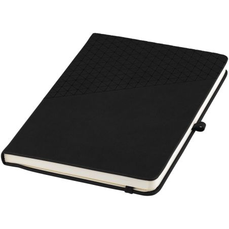 Libreta A5 Ecológica Personalizada 6106881