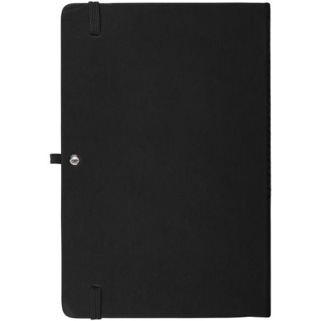 Libreta A5 Ecológica Personalizada 6106881