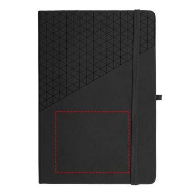 Libreta A5 Ecológica Personalizada 6106881