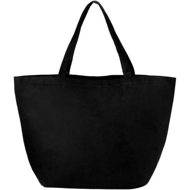 Bolsa Tote multiusos no tejida Ecológica...