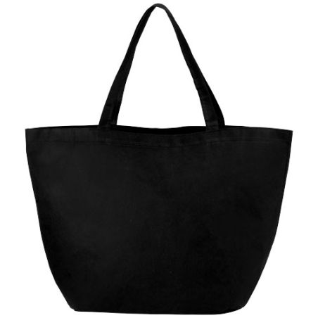 Bolsa Tote multiusos no tejida Ecológica Personalizada 6120091