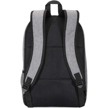 Mochila para portátil de 15Graphite" Ecológica...