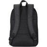 Mochila para portátil de 15Graphite" Ecológica Personalizada 6120190 - Imagen 20