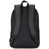 Mochila para portátil de 15Graphite" Ecológica Personalizada 6120190 - Imagen 21