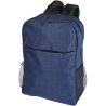 Mochila para portátil de 15Hoss" Ecológica Personalizada 6120247 - Imagen 13