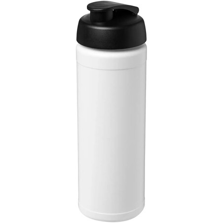 Bidón Baseline HDPE 750 ml tapa flip UK BPA free