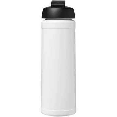 Bidón Baseline HDPE 750 ml tapa flip UK BPA free