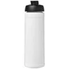Bidón Baseline HDPE 750 ml tapa flip UK BPA free - Imagen 6
