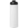 Bidón Baseline HDPE 750 ml tapa flip UK BPA free - Imagen 7