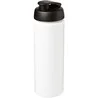 Bidón Baseline HDPE 750 ml tapa flip agarre integrado UK - Imagen 1