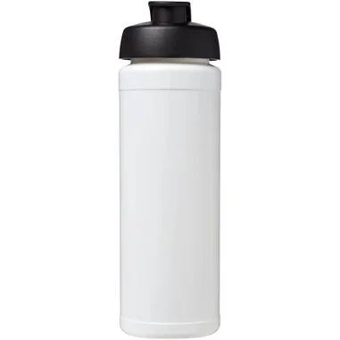 Bidón Baseline HDPE 750 ml tapa flip agarre integrado UK