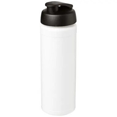 Bidón Baseline HDPE 750 ml tapa flip agarre integrado UK