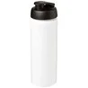 Bidón Baseline HDPE 750 ml tapa flip agarre integrado UK - Imagen 4