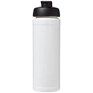 Bidón Baseline HDPE 750 ml tapa flip agarre integrado UK