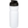 Bidón deportivo con tapa Flip de 650 ml Baseline™ Ecológico Personalizado 6210685 - Imagen 1