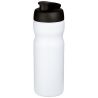 Bidón deportivo con tapa Flip de 650 ml Baseline™ Ecológico Personalizado 6210685 - Imagen 4