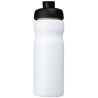 Bidón deportivo con tapa Flip de 650 ml Baseline™ Ecológico Personalizado 6210685 - Imagen 5